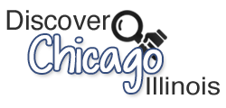 Discover Chicago Illinois